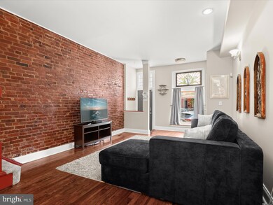 832 S Conkling St, Baltimore, MD 21224 - photo 7