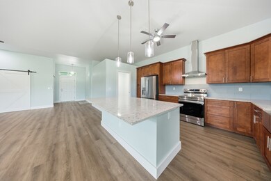 6204 Holio Rd, Kapa?a, HI 96746 - photo 5