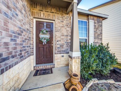 10128 Reyes Heights, San Antonio, TX 78254 - photo 3