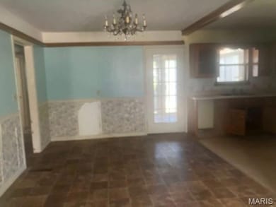 6 W Taylor St, Dexter, MO 63841 - photo 3