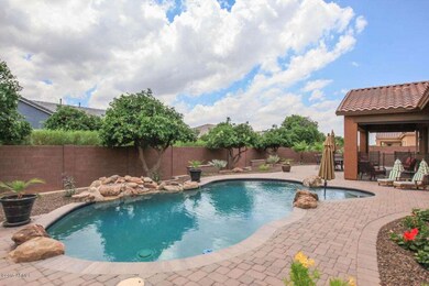 !cid_106CB816-C19A-48D9-BFAB-8B30D6A159D