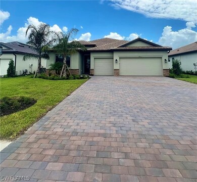 18311 Parksville Dr, Estero, FL 33928 - photo 2