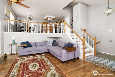 Living_Area_3
