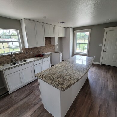 2933 Mierianne St, Houston, TX 77093 - photo 4