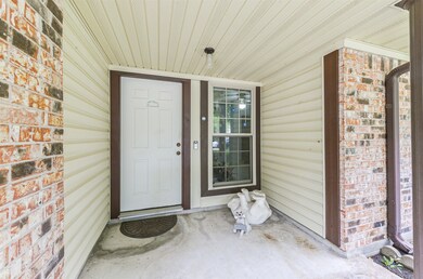 10318 Mountain Park Dr, Houston, TX 77086 - photo 2