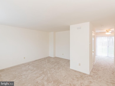 2451 Norrington Dr, Norristown, PA 19403 - photo 3