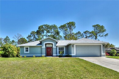 149 Viewpoint Dr, Lehigh Acres, FL 33972 - photo 2