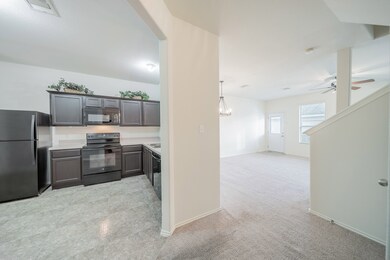 16743 Libson Falls Dr, Houston, TX 77095 - photo 5