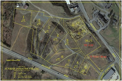 4245 Highway 31 Ln E, Westmoreland, TN 37022 - photo 2