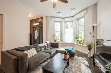 1234 W Huron St unit 2, Chicago, IL 60642 - photo 3