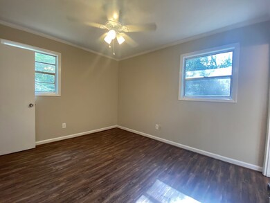 5002 Dodd Dr, Columbus, GA 31907 - photo 7