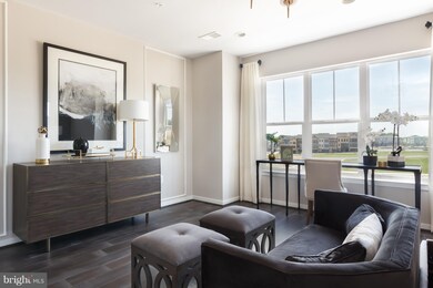 22969 Worden Terrace, Brambleton, VA 20148 - photo 7