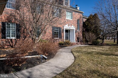 19 Zaitz Farm Rd, Princeton Junction, NJ 08550 - photo 4