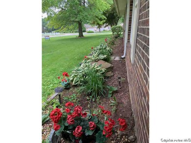 102 Harbor Ct, Jacksonville, IL 62650 - photo 3