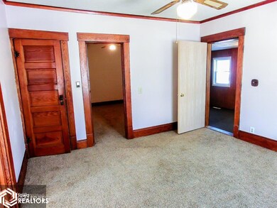 107 W Weissenburger St, Laurel, IA 50141 - photo 7