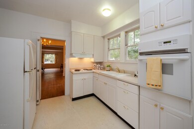 1644 Ingleside Ave, Jacksonville, FL 32205 - photo 7