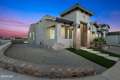 20241003173255058014000000-o