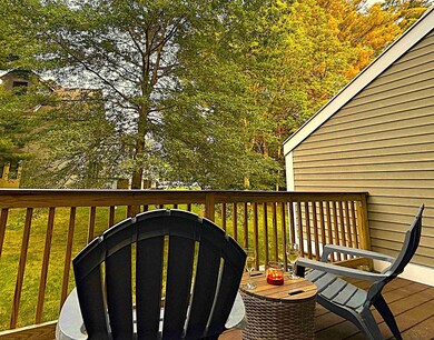 114 Bartemus Trail unit U92, Nashua, NH 03063 - photo 6