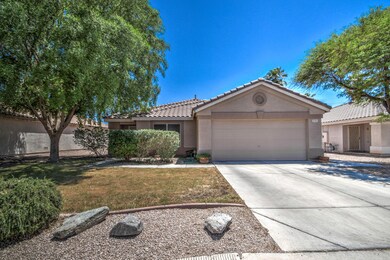 8311 E Posada Ave unit 4, Mesa, AZ 85212 - photo 2