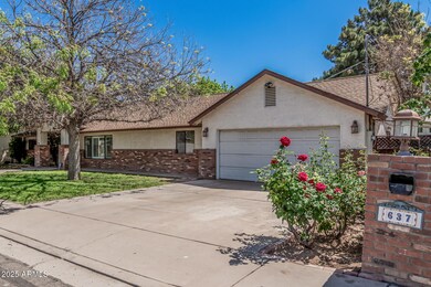 637 W 6th St, Mesa, AZ 85201 - photo 5