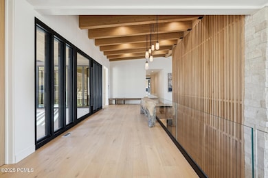 5220 N Old Ranch Rd, Park City, UT 84098 - photo 5