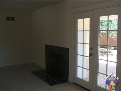 Additional Photo