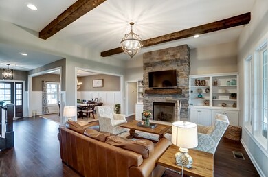 18781 Roselle Cove, Auburn, IN 46706 - photo 4