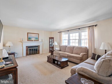 9433 Mauck Ct, Fairfax, VA 22032 - photo 3