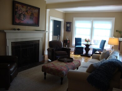 24 Auburn St, Concord, NH 03301 - photo 6