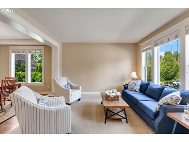 2966 Winkel Way, West Linn, OR 97068 - photo 5