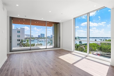 111 Golden Gate Point unit 303, Sarasota, FL 34236 - photo 5