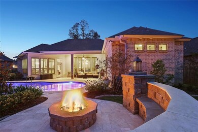 617 Chateau Andelot, Mandeville, LA 70471 - photo 3