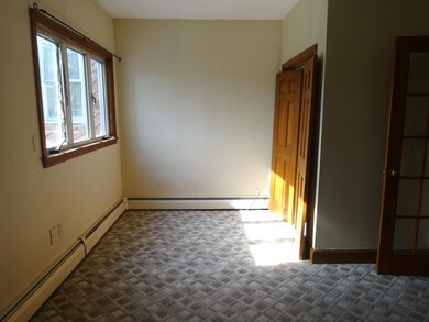 841 E 4th St unit 2, Boston, MA 02127 - photo 6