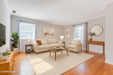 3026 Kaye Lawn Dr, Louisville, KY 40220 - photo 2