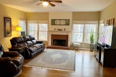 3308 Ellsmere Trace, Marietta, GA 30062 - photo 6