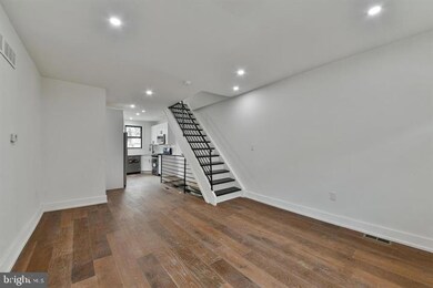 1431 S Ringgold St, Philadelphia, PA 19146 - photo 3