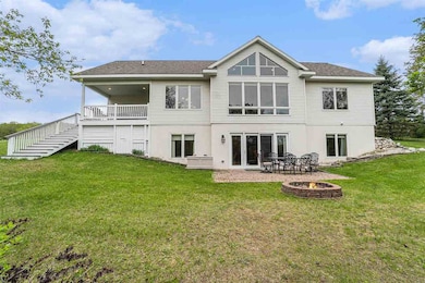 9030 Sugar Tree Ln, Charlevoix, MI 49720 - photo 3