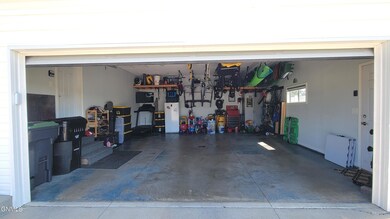 3004 Plainview Dr SE, Mandan, ND 58554 - photo 5