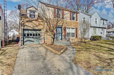 3559 Larchmont Pkwy, Toledo, OH 43613 - photo 3