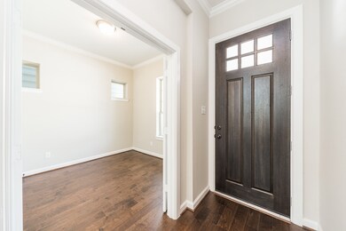 8911 Highgate Ln, Houston, TX 77080 - photo 5