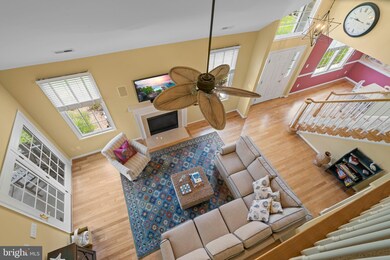 38330 Old Mill Way unit 23, Ocean View, DE 19970 - photo 7