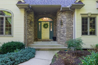 7100 Turkey Glen-4