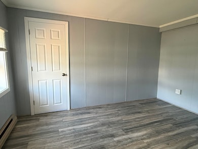 46 Saw Mill Hill, Berwick, ME 03901 - photo 5