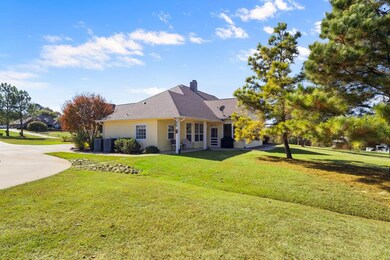 5270 Saddle Ridge Ct, Athens, TX 75752 - photo 7