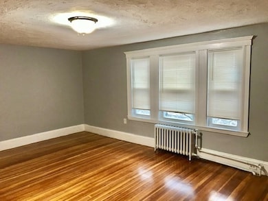 41 Fellsway E unit 3, Malden, MA 02148 - photo 5