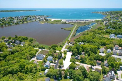 39 Ottawa Trail, Narragansett, RI 02882 - photo 4