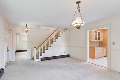 261 High Plain Rd unit 1, Andover, MA 01810 - photo 4