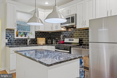 5628 Carpenter St, Philadelphia, PA 19143 - photo 7