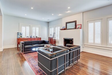 1751 Kipling St, Houston, TX 77098 - photo 4