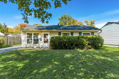 003_S - 4296 Conover Pl - 003